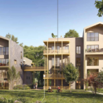 Photo de l'entreprise Cap Terre, bureau d'études environnement, énergies