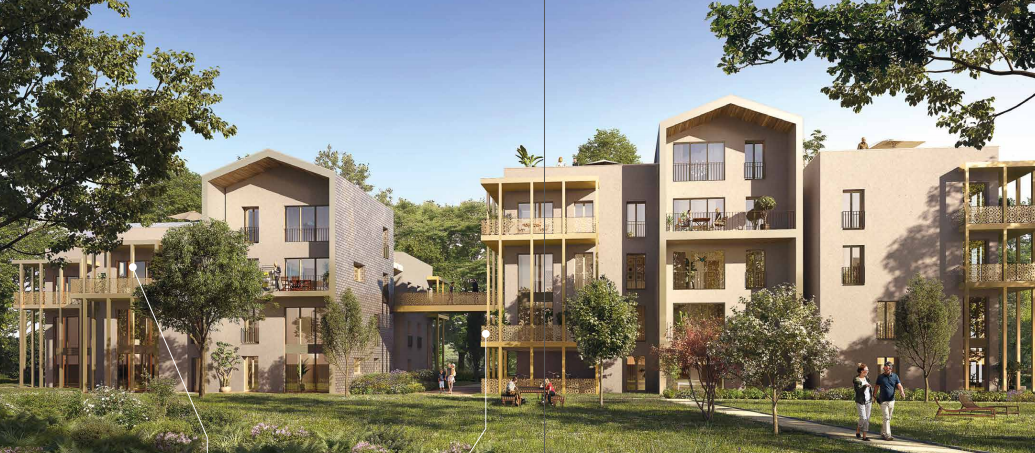 0224-logements-parc-princesse-vesinet-2