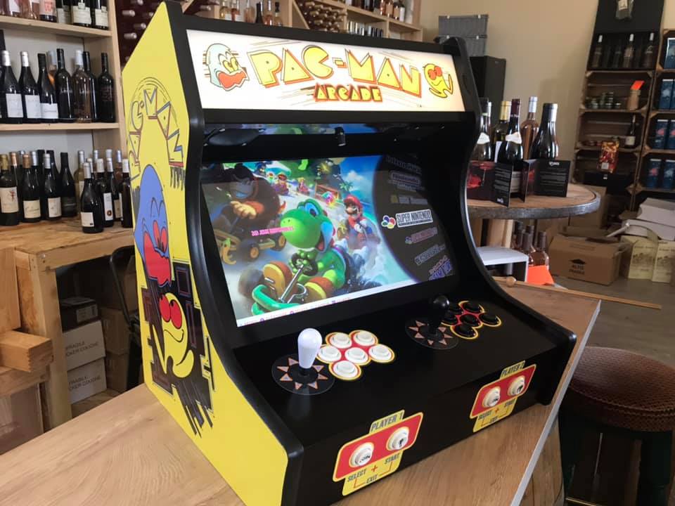 116532552_2573451589632947_3535395021280046191_n