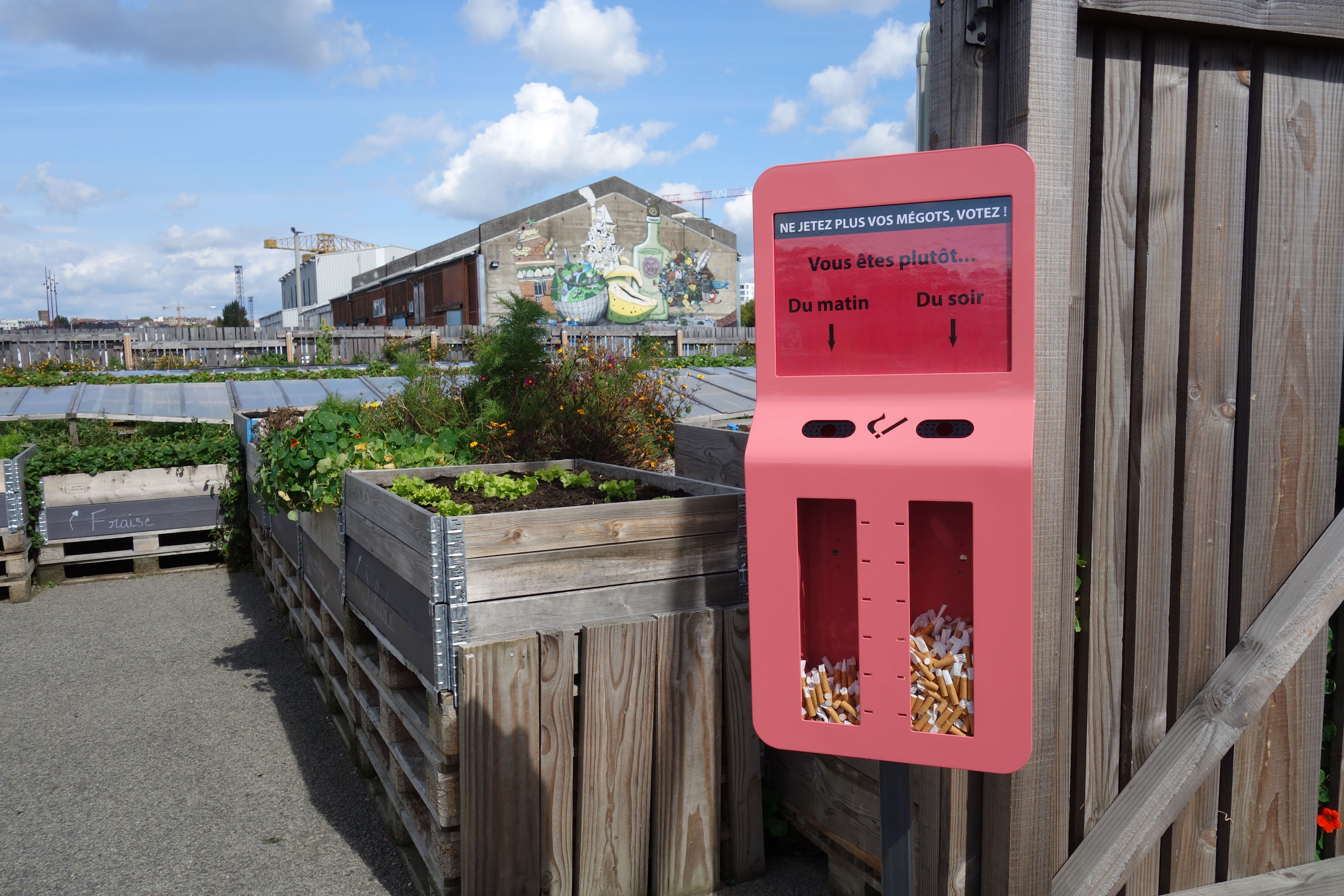 41e115_655f8fddbd2343fb86a80c3ab464e87d_mv2_d_5472_3648_s_4_2-min