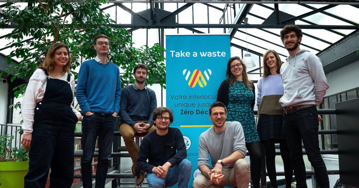 5e67d6851a822527391676