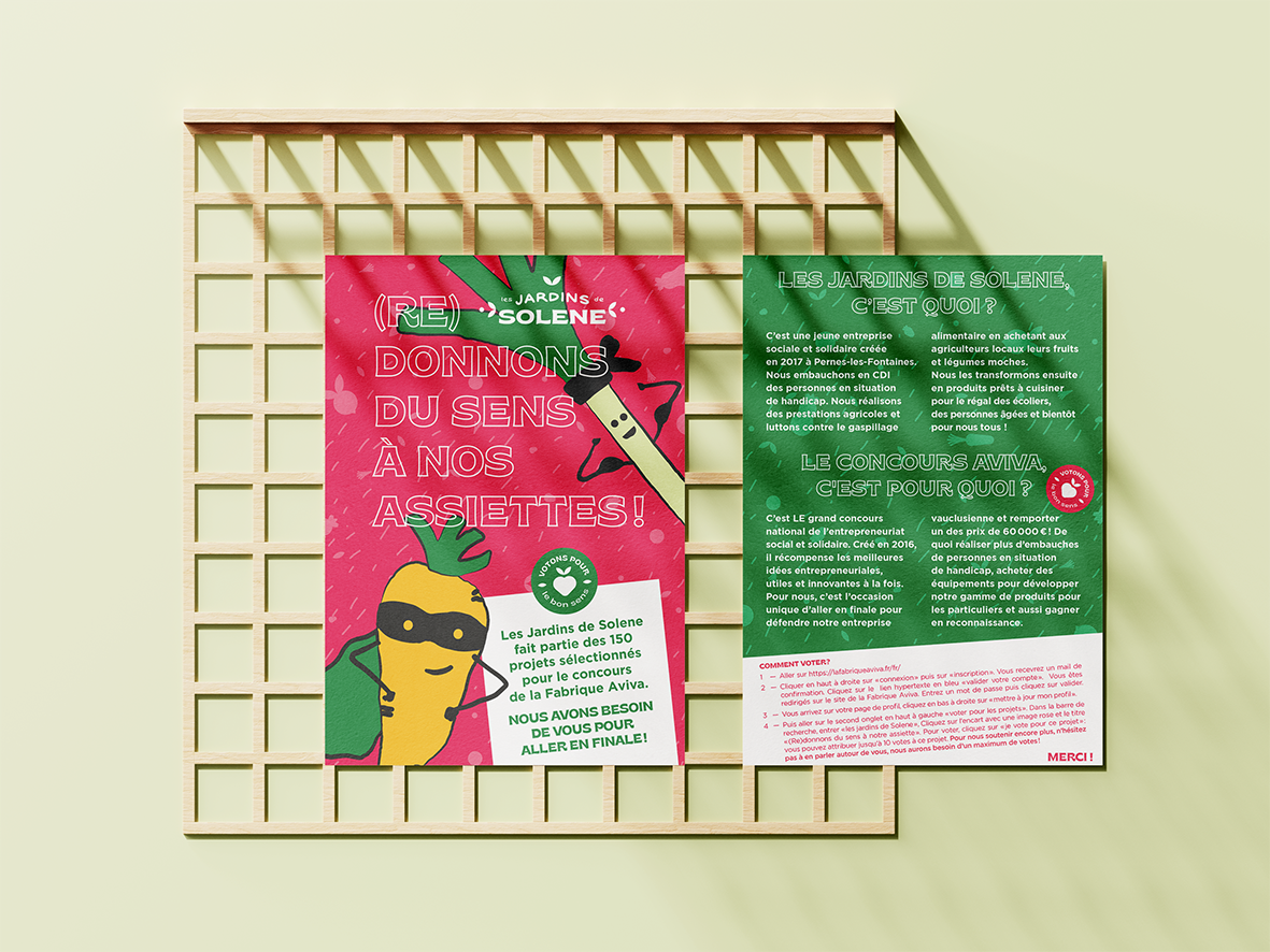 A5_Leaflet_Mockup_1-copie-bassedef