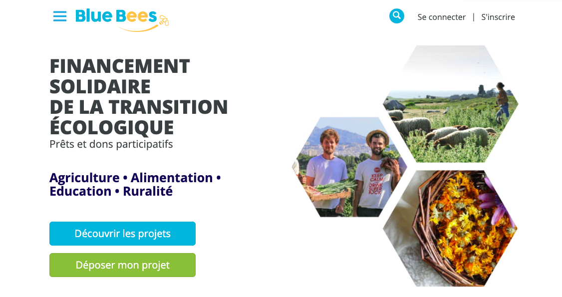 Capture-d’écran-2021-03-30-à-17.01.21