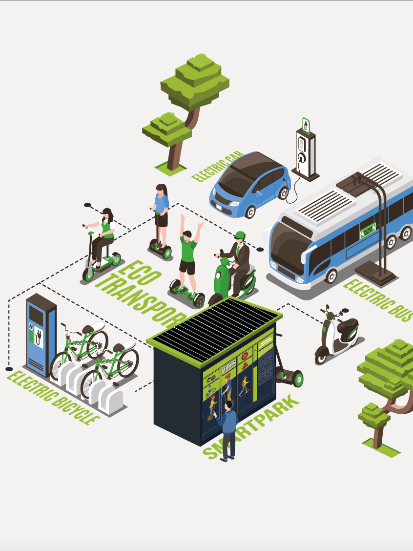 Capture-d’écran-2021-02-01-à-11.08.52