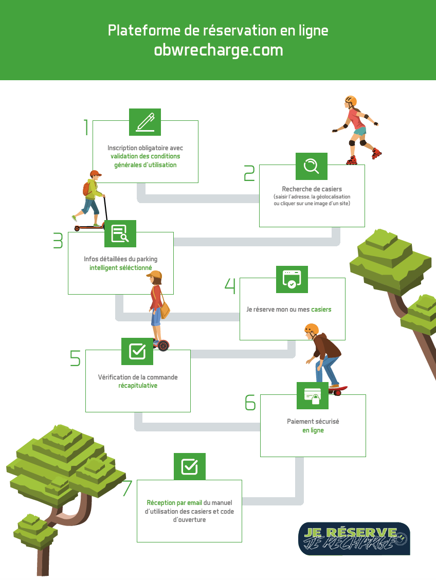 Capture-d’écran-2021-02-01-à-23.17.41