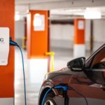 Photo de l'entreprise Zeplug, borne de recharge voitures électriques