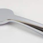 Photo de l'entreprise Ecodeau, économiseurs d'eau