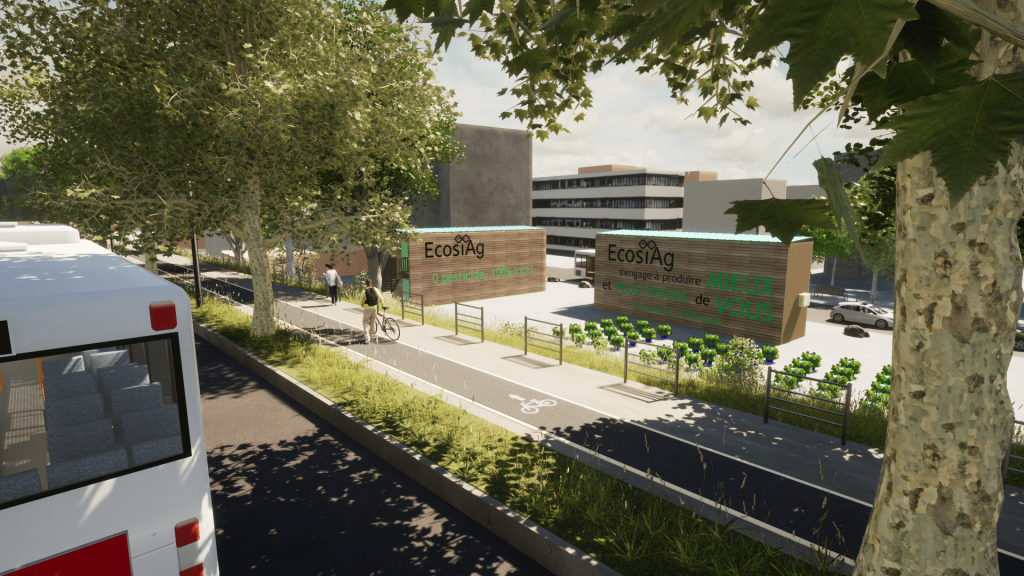 EcosiAg-Agriculture-urbaine