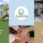 Photo de l'entreprise Ecotonia, cabinet d'expertises naturalistes