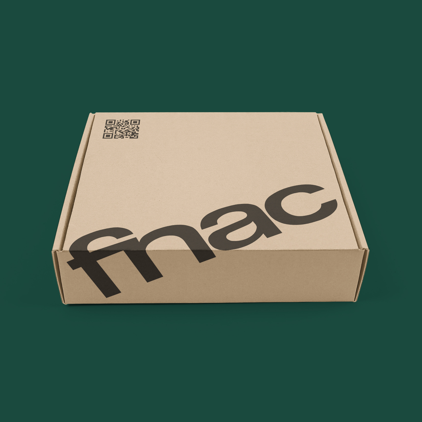 FNAC-Mailing-Box
