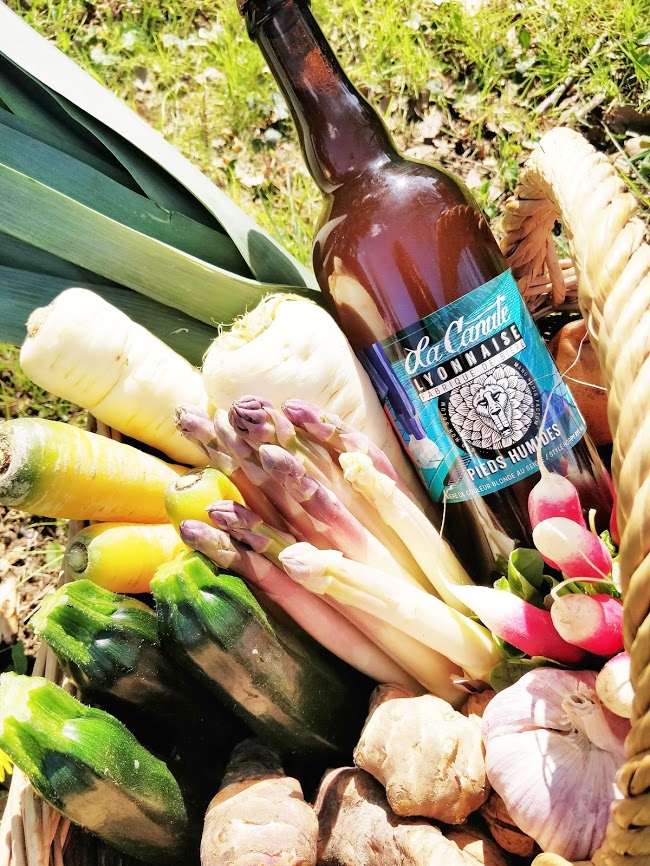 IMG_20190409_141932__01