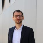 Photo de Maitre Valentin Renoux, droit de l'Environnement