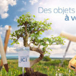 Photo de l'entreprise Vert La Pub, objets publicitaires écologiques