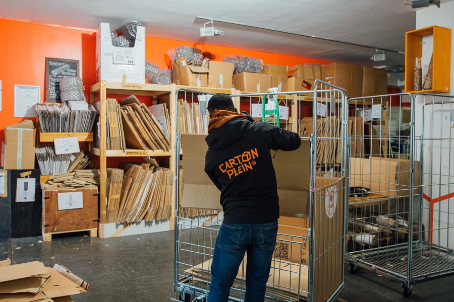 LL_Carton_Plein_BD_53-min