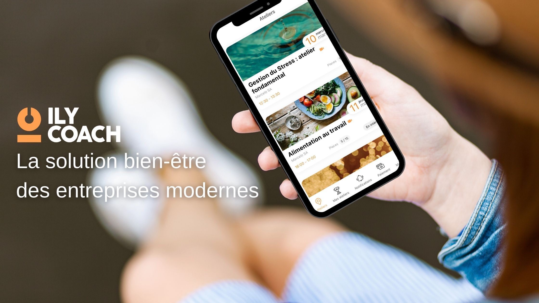 La-solution-bien-être-des-entreprises-modernes-2