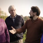 Photo de l'entreprise BioToutCourt, circuit court