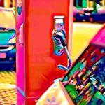 Photo de l'entreprise MOBILEESE, conseil et bureau d'études en mobilité électrique