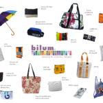 Photo de l'entreprise Bilum, sacs en matières recyclées