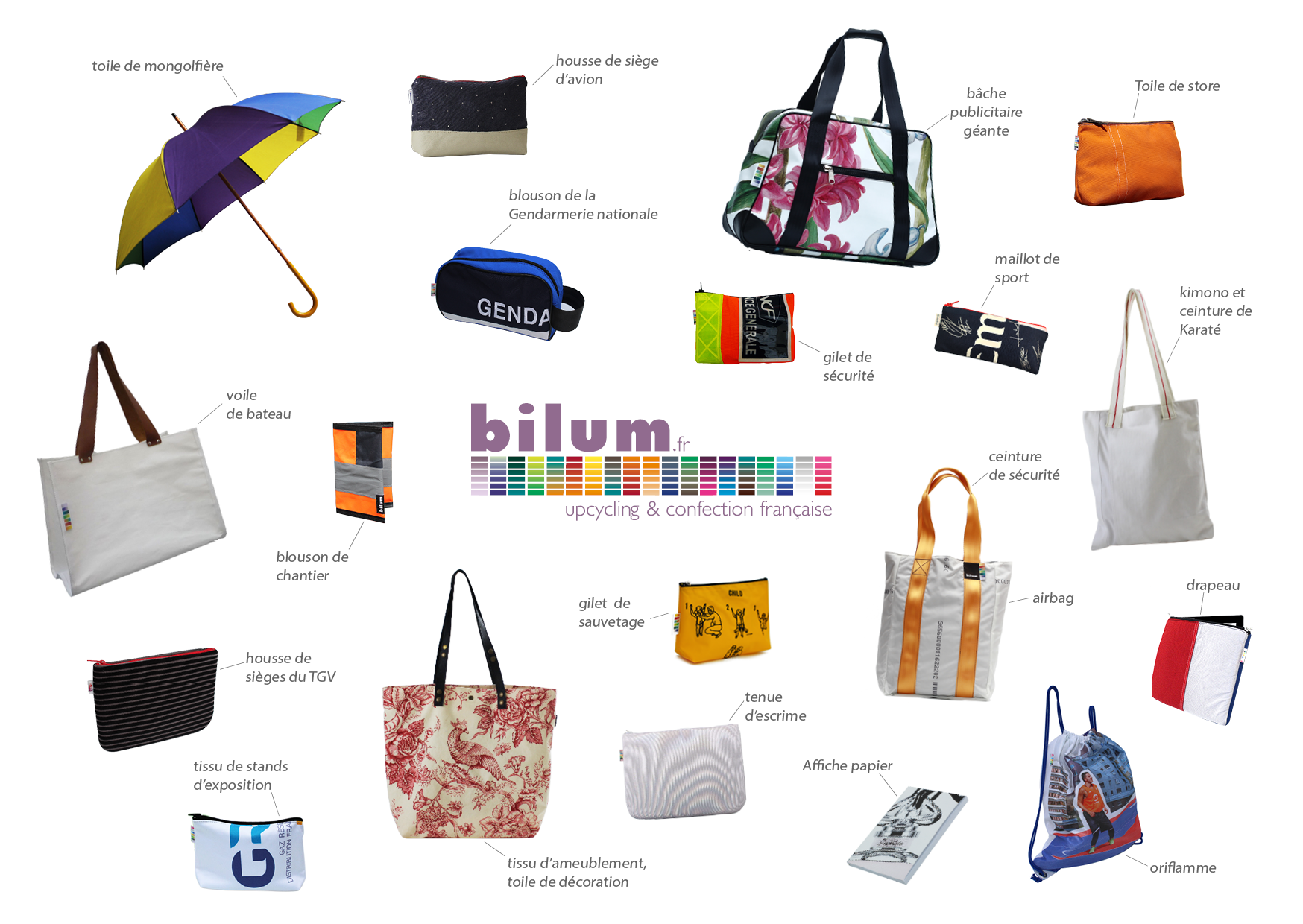 MOZAIQUE-prez_2018_bilum