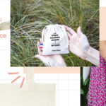 Photo de l'entreprise Bonjour François, fabricant textile français depuis 2017