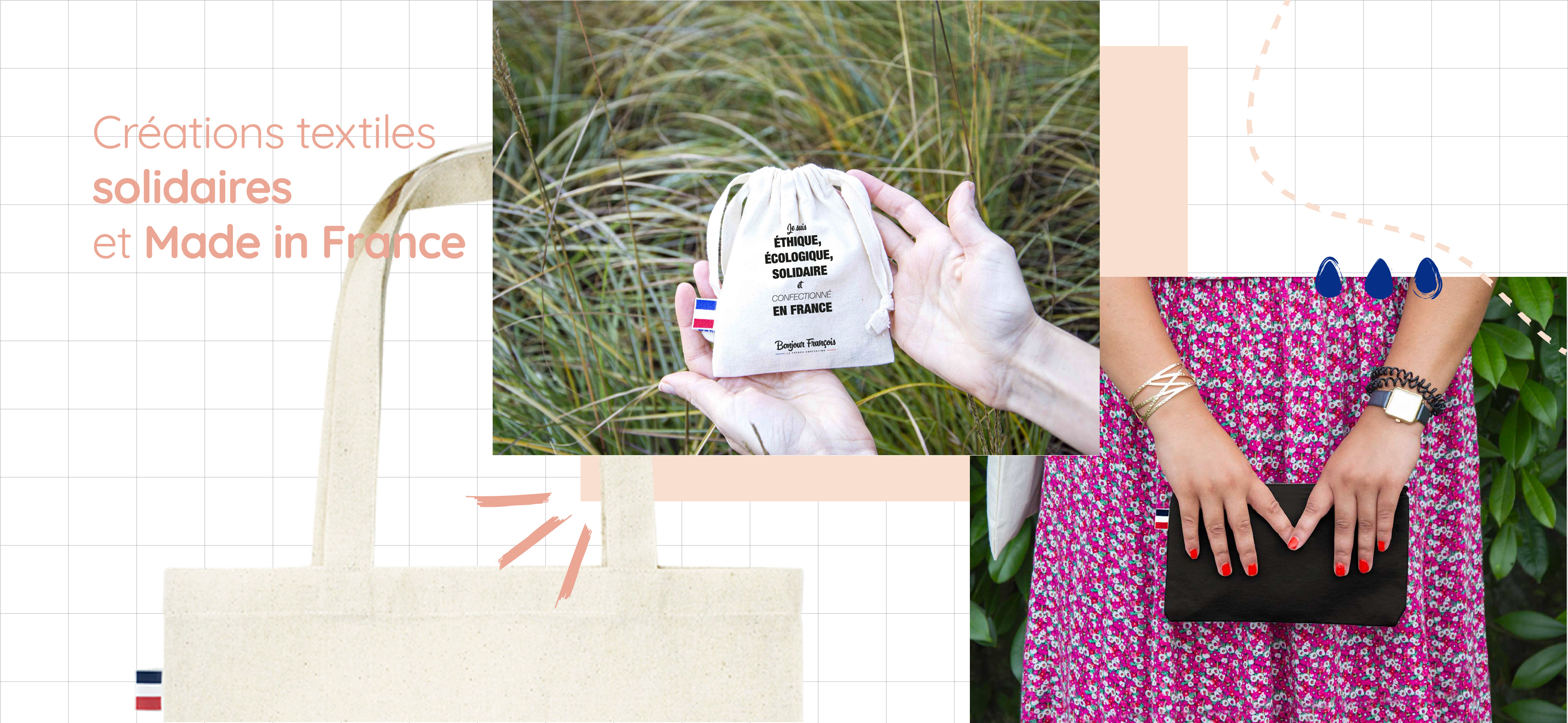 MicrosoftTeams-image-4