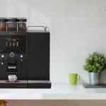 Photo de l'entreprise My Green Shop, distributeurs automatiques de produits sains