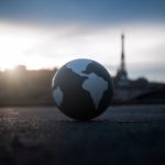 Photo de l'entreprise Ethics Event, organisateur d'évènements éco-conçus