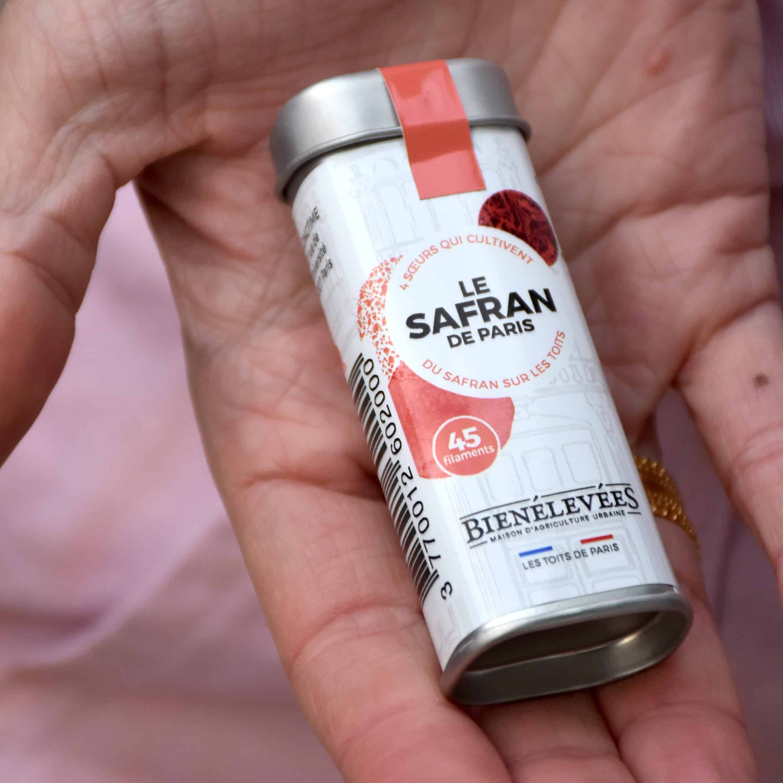 Safran-dose-découverte-0.1