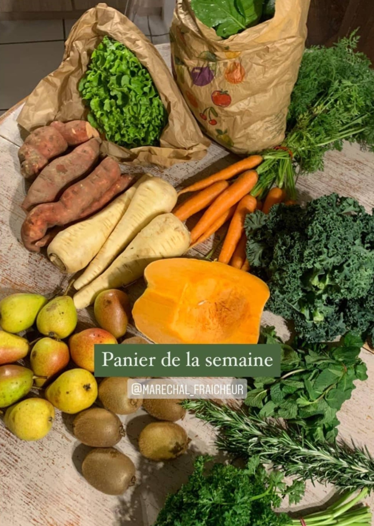 Screenshot_20210212-103929__01