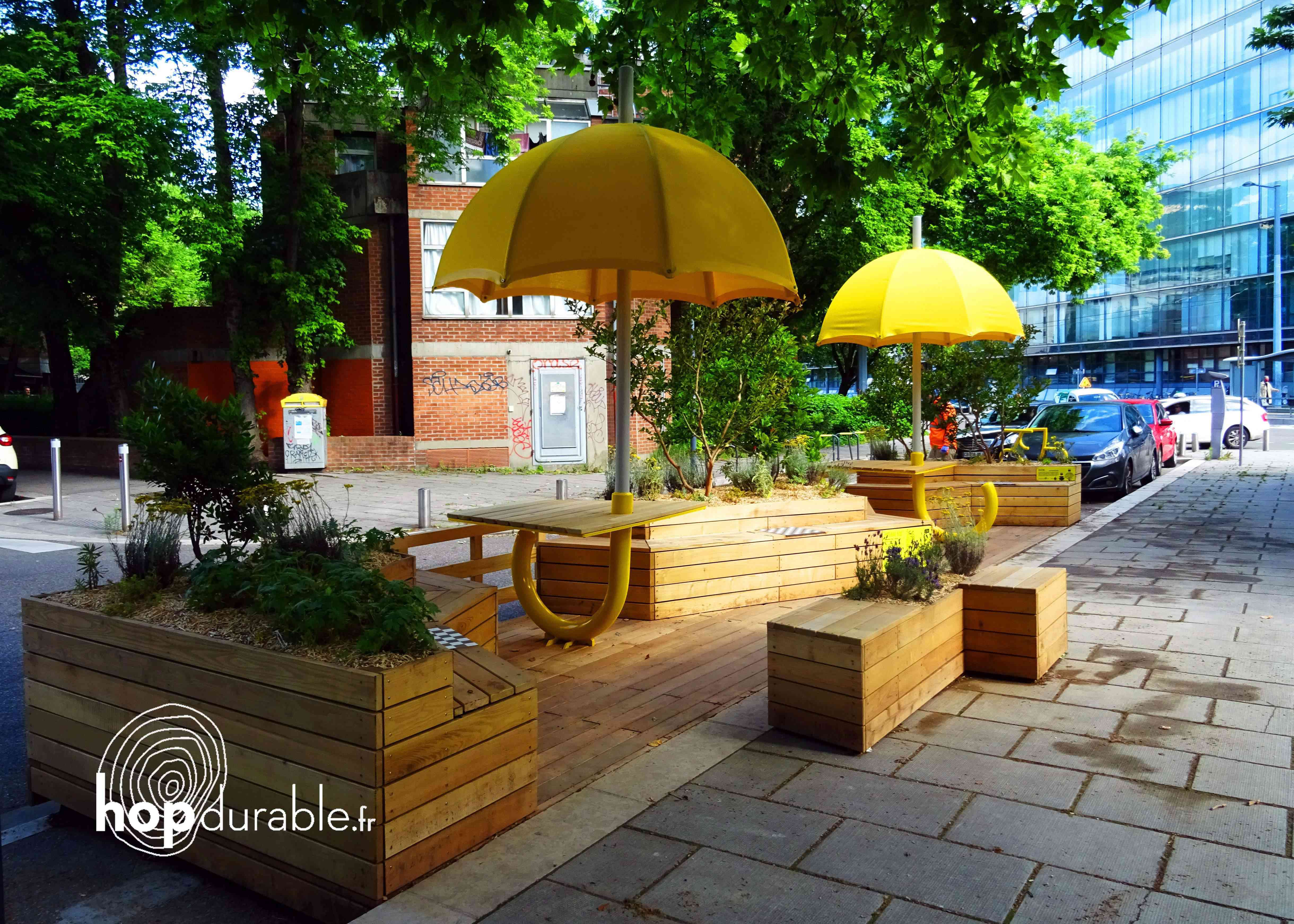 TERRASSE-GRENOBLE_hopdurable-14_2-3