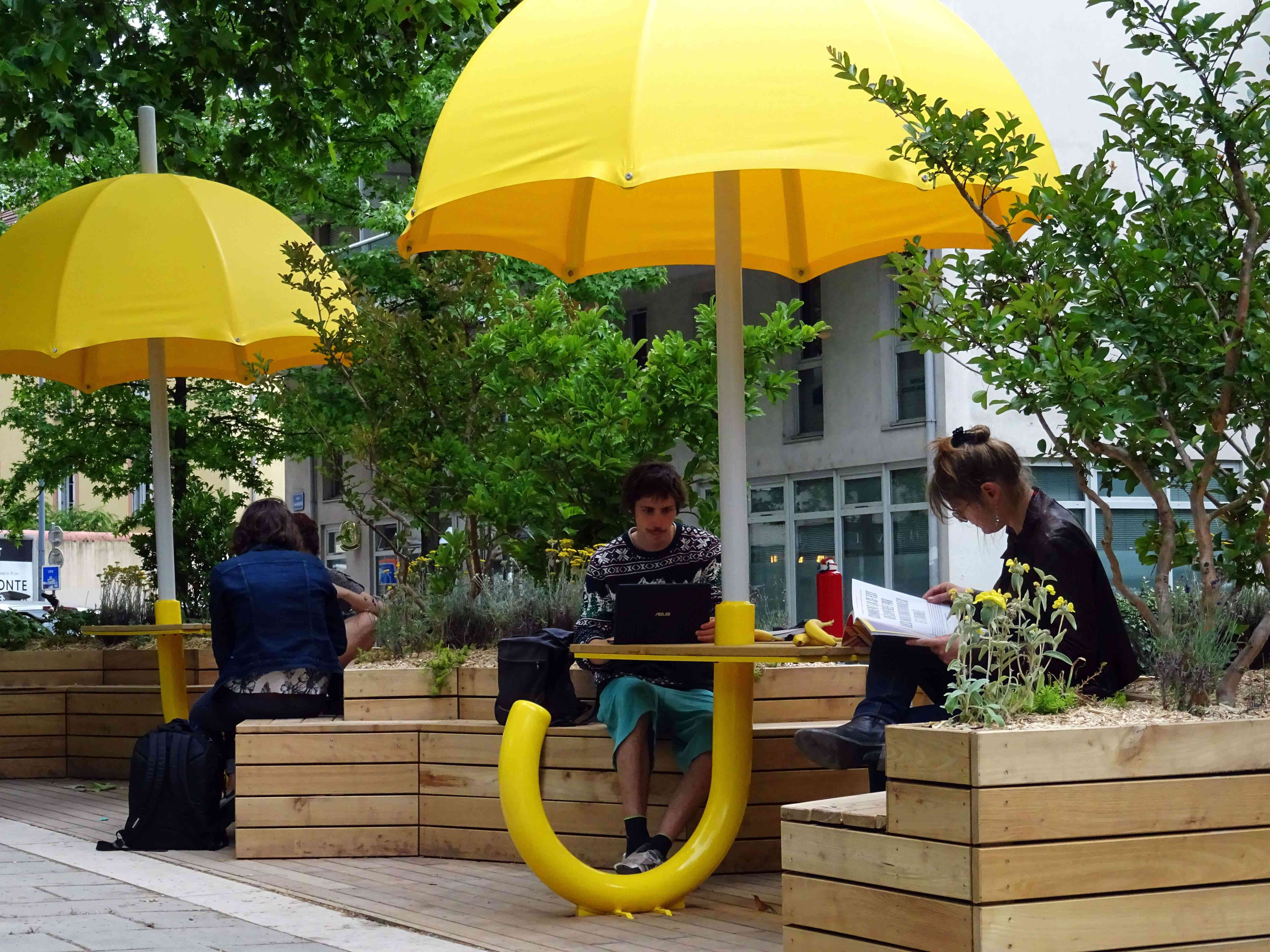 TERRASSE-GRENOBLE_hopdurable-17_2-3