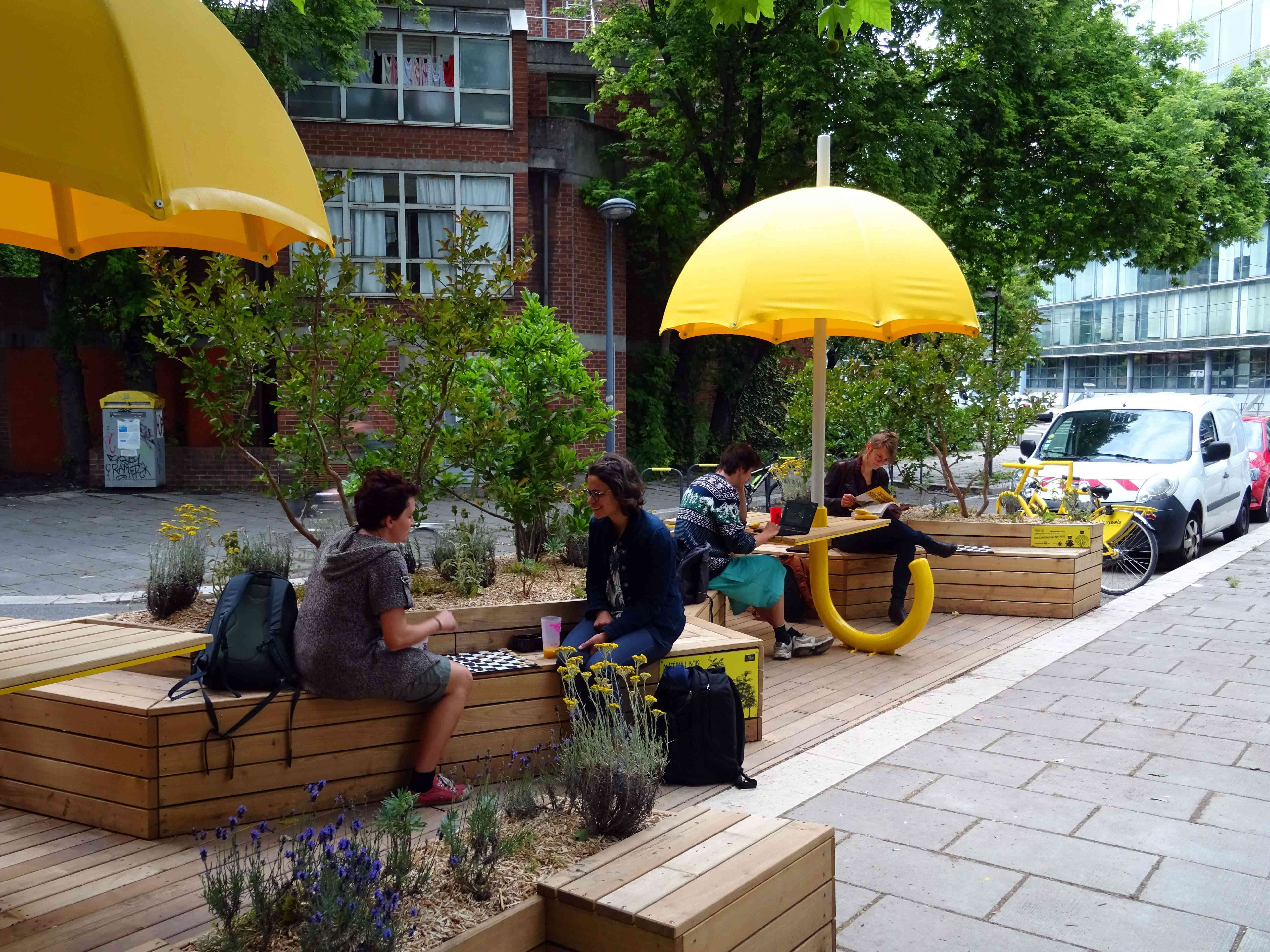 TERRASSE-GRENOBLE_hopdurable-18_2-3