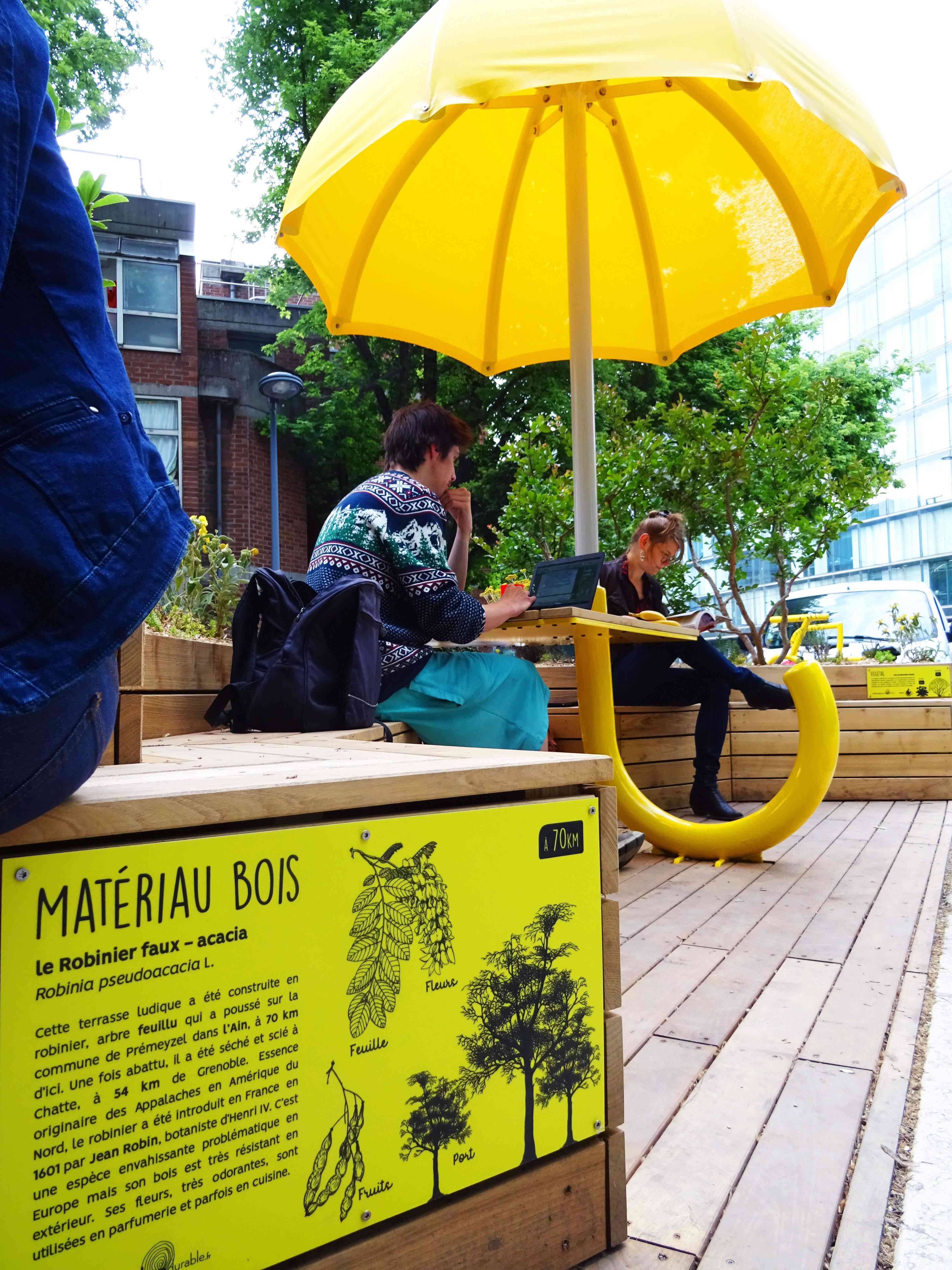 TERRASSE-GRENOBLE_hopdurable-19_2-3