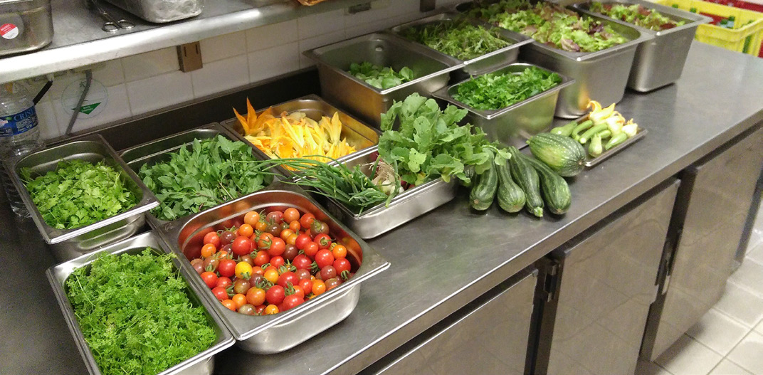 TOPAGER_PLAQUETTE_Farmroof2