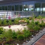 Photo de l'entreprise Topager