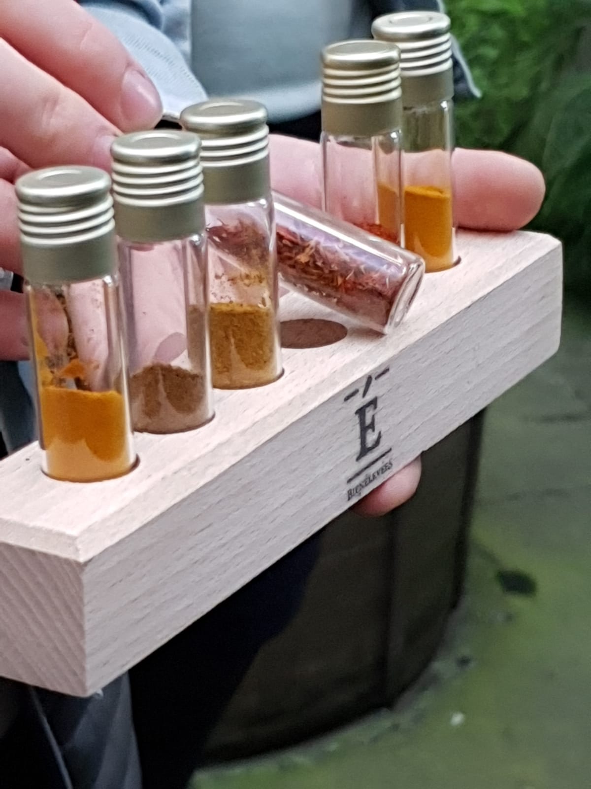 WhatsApp-Image-2020-03-02-at-16.50.27