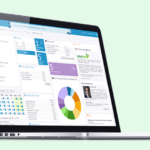 Photo de l'entreprise Adequasys, logiciel RH