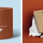 Photo de l'entreprise Agence Française de l'Emballage, spécialiste de l'emballage écoresponsable, recyclé et recyclable