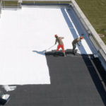 Photo de l'entreprise Aircool, cool roofing