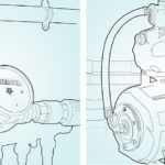 Photo de l'entreprise Akvo, expert-conseil en gestion et en traitement de l'eau