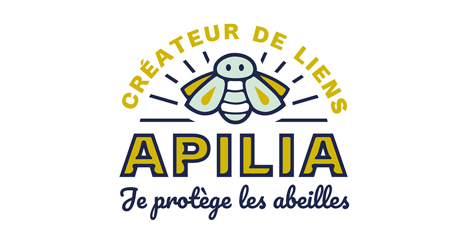 apilia-bandeau-logo
