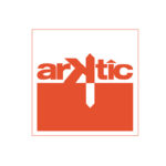 Photo de l'entreprise Arktic, spécialiste français des ponts thermiques