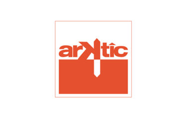Photo de l'entreprise Arktic, spécialiste français des ponts thermiques
