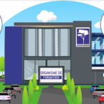 Photo de l'entreprise Ecocivicom, formation éco-conduite