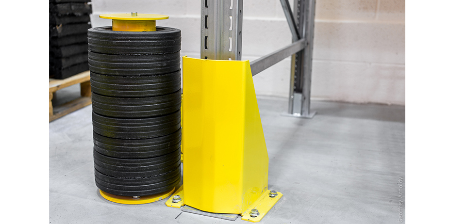 bandeau-ecolog-innovation