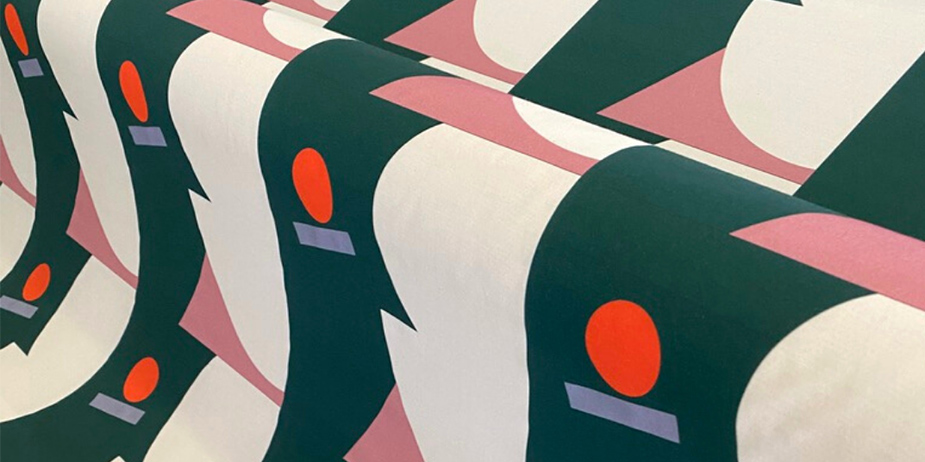 bandeau-ernest-et-lulu