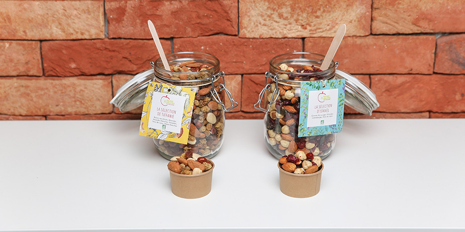 bandeau-pause-fruitee