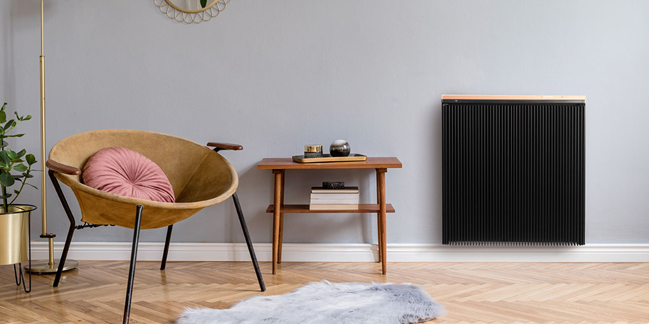 bandeau-qarnot-chauffage