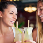 Photo de l'entreprise Youpaï, spécialiste de la paille jetable & réutilisable