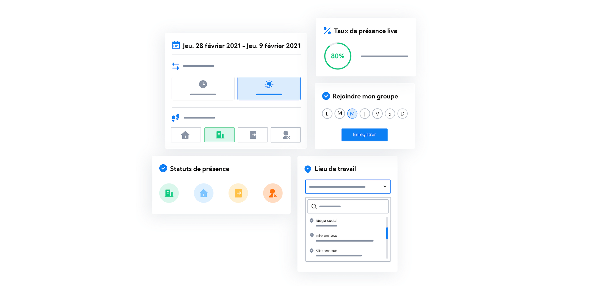 beemyflex-illustrations-V3_home-page-Takagreen-1